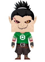 minibast
