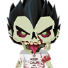 guillermoelninja