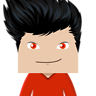 tter