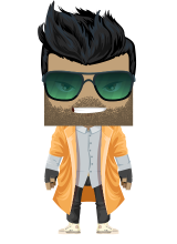 chonitogamer