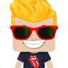 kostgamer