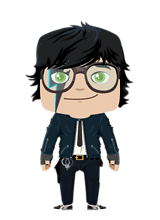 melchiad
