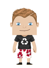 dangerff