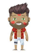 tlegorgamer