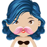 tinamedina
