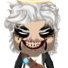 jesusernesto981