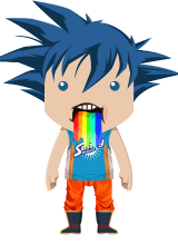 isacomg
