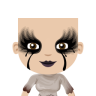 terrorific