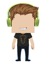 patricio.espinoza.319