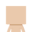 jaime.cabezagomez