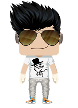 jesusuc