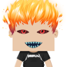 danveiker