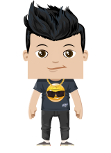 brandonlaime1000000