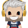 lisandrodelu