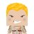 luiscardf2.5