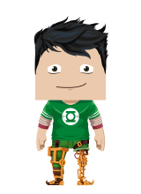 jeffmata