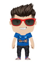marioski89