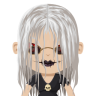 alura