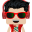 luisitocora