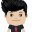 matt2303
