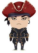 slash_nr