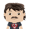 joaquitoboedo