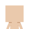 laspelotasdelmani