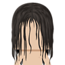 harveyalfaro