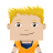 alexandrojunior66