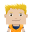 alexandrojunior66