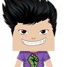 eduardoxd11