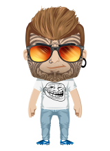 charlie.colmenares.9