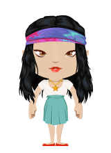 luanneeta