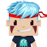 ratzuki_otoyama