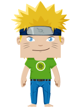 narutoysonic