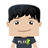 davidron365_yt