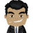 ignasos