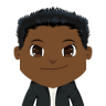 raynier61