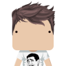 migdan