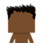 acssor