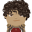 oscarlillo