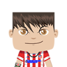 oscarcasanova