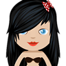 rosita123