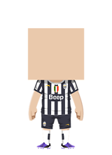 antoniofonf