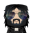 celsogamer74