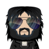 celsogamer74
