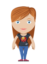 carly24