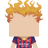 hectorjg