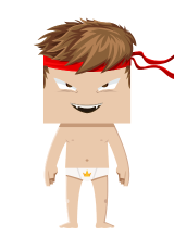 maximodiam