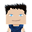 wachu8